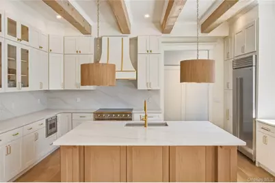 13 Cedarfield Lane, Westhampton, NY 11977 - Photo 3