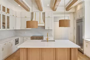 13 Cedarfield Ln, Westhampton, NY 11977 - Photo 3