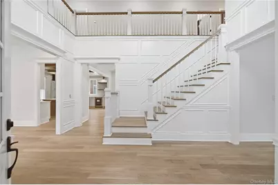 13 Cedarfield Lane, Westhampton, NY 11977 - Photo 13
