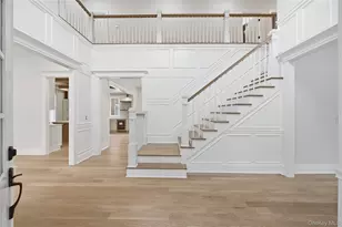 13 Cedarfield Ln, Westhampton, NY 11977 - Photo 13
