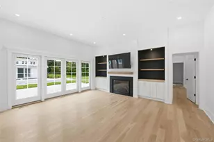 13 Cedarfield Ln, Westhampton, NY 11977 - Photo 5