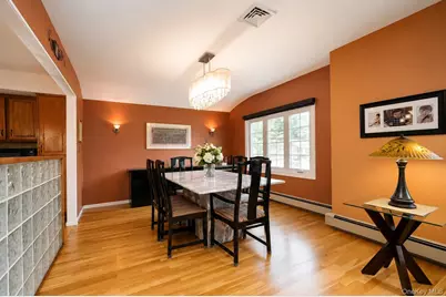 947 Bard Avenue, New York, NY 10301 - Photo 5