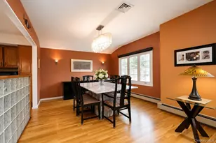 947 Bard Ave, New York, NY 10301 - Photo 5