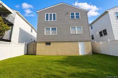 947 Bard Avenue, New York, NY 10301 - Photo 25