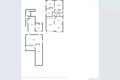 947 Bard Avenue, New York, NY 10301 - Photo 31