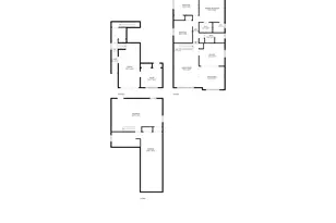 947 Bard Ave, New York, NY 10301 - Photo 31