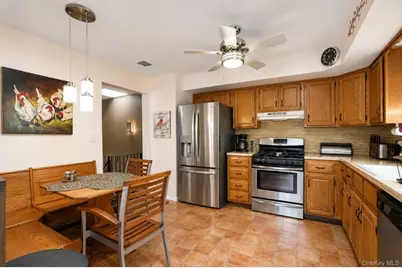 947 Bard Avenue, New York, NY 10301 - Photo 7