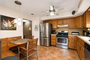 947 Bard Ave, New York, NY 10301 - Photo 7