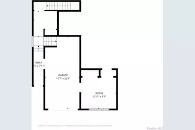 947 Bard Avenue, New York, NY 10301 - Photo 29