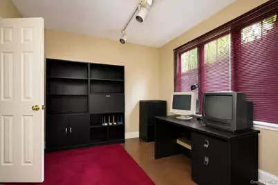 947 Bard Avenue, New York, NY 10301 - Photo 17