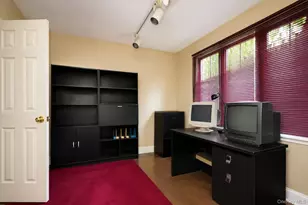947 Bard Ave, New York, NY 10301 - Photo 17