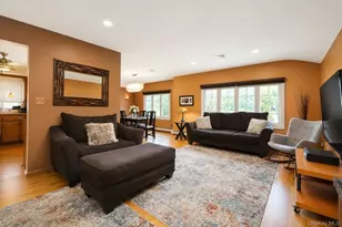 947 Bard Ave, New York, NY 10301 - Photo 3