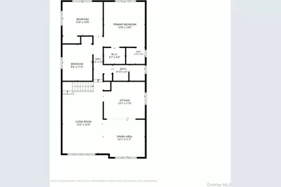 947 Bard Avenue, New York, NY 10301 - Photo 27