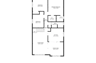947 Bard Ave, New York, NY 10301 - Photo 27