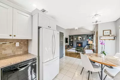 1 Rutgers Street, Smithtown, NY 11787 - Photo 13