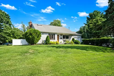 1 Rutgers Street, Smithtown, NY 11787 - Photo 3