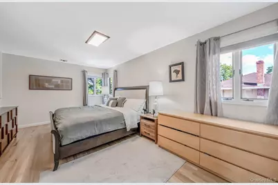 1 Rutgers Street, Smithtown, NY 11787 - Photo 15