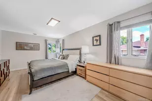 1 Rutgers St, Smithtown, NY 11787 - Photo 15