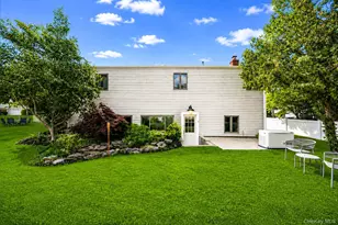 1 Rutgers St, Smithtown, NY 11787 - Photo 23