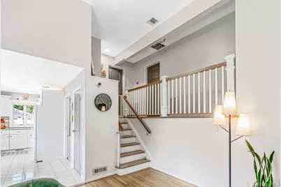 1 Rutgers Street, Smithtown, NY 11787 - Photo 9