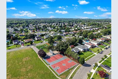1 Rutgers Street, Smithtown, NY 11787 - Photo 37