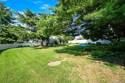 1 Rutgers Street, Smithtown, NY 11787 - Photo 33