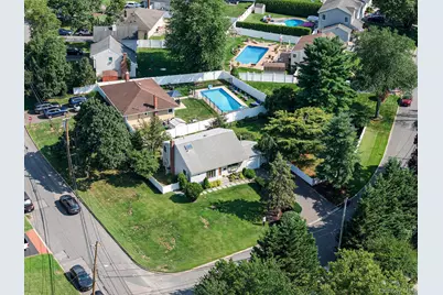 1 Rutgers Street, Smithtown, NY 11787 - Photo 31