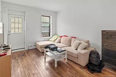 32-60 43rd Street #2F, Astoria, NY 11103 - Photo 3