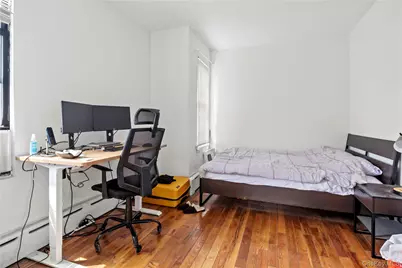 32-60 43rd Street #2F, Astoria, NY 11103 - Photo 7