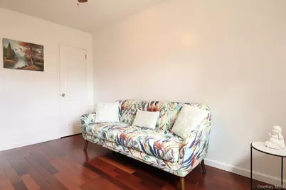 87-40 Francis Lewis Boulevard #A68, Queens Village, NY 11427 - Photo 5