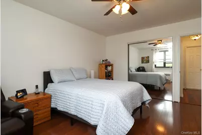 87-40 Francis Lewis Boulevard #A68, Queens Village, NY 11427 - Photo 7