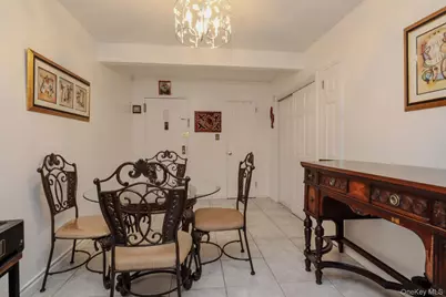 87-40 Francis Lewis Boulevard #A68, Queens Village, NY 11427 - Photo 15