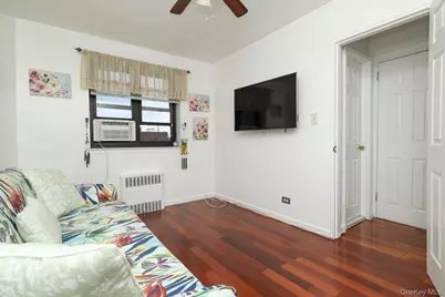 87-40 Francis Lewis Boulevard #A68, Queens Village, NY 11427 - Photo 3