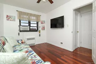 87-40 Francis Lewis Blvd, Queens Village, NY 11427 - Photo 3