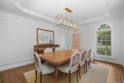 13 Hyatt Lane, Somers, NY 10589 - Photo 7