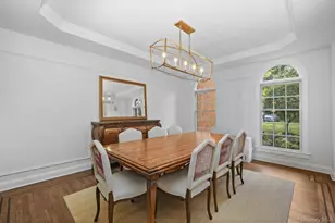 13 Hyatt Ln, Somers, NY 10589 - Photo 7