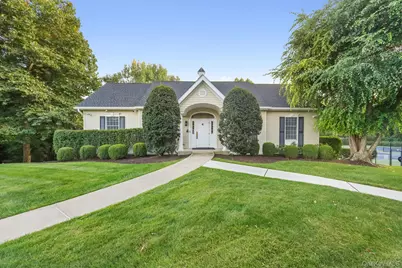 13 Hyatt Lane, Somers, NY 10589 - Photo 39