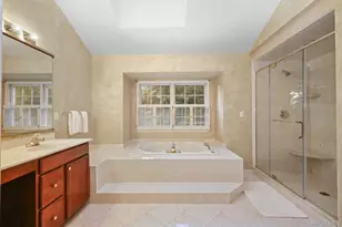 13 Hyatt Ln, Somers, NY 10589 - Photo 21