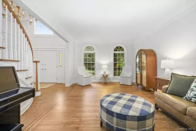 13 Hyatt Lane, Somers, NY 10589 - Photo 5