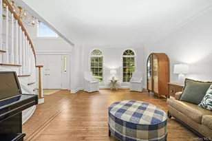 13 Hyatt Ln, Somers, NY 10589 - Photo 5