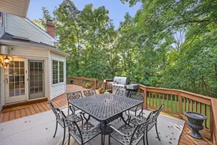 13 Hyatt Ln, Somers, NY 10589 - Photo 31