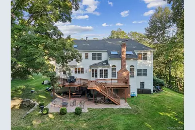 13 Hyatt Lane, Somers, NY 10589 - Photo 33
