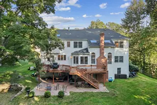 13 Hyatt Ln, Somers, NY 10589 - Photo 33