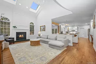 13 Hyatt Ln, Somers, NY 10589 - Photo 11