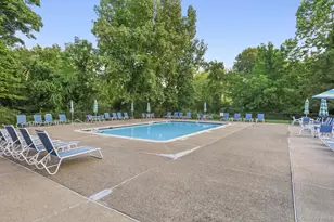 13 Hyatt Ln, Somers, NY 10589 - Photo 41