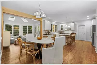 13 Hyatt Lane, Somers, NY 10589 - Photo 9