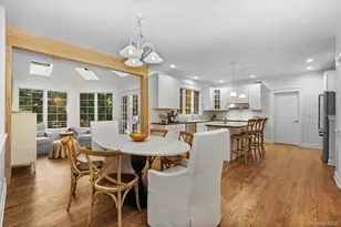 13 Hyatt Ln, Somers, NY 10589 - Photo 9
