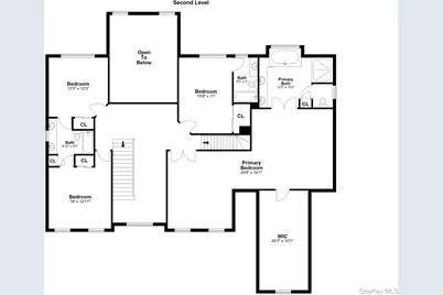 13 Hyatt Lane, Somers, NY 10589 - Photo 37