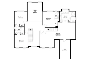 13 Hyatt Ln, Somers, NY 10589 - Photo 37