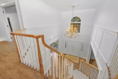 13 Hyatt Lane, Somers, NY 10589 - Photo 17